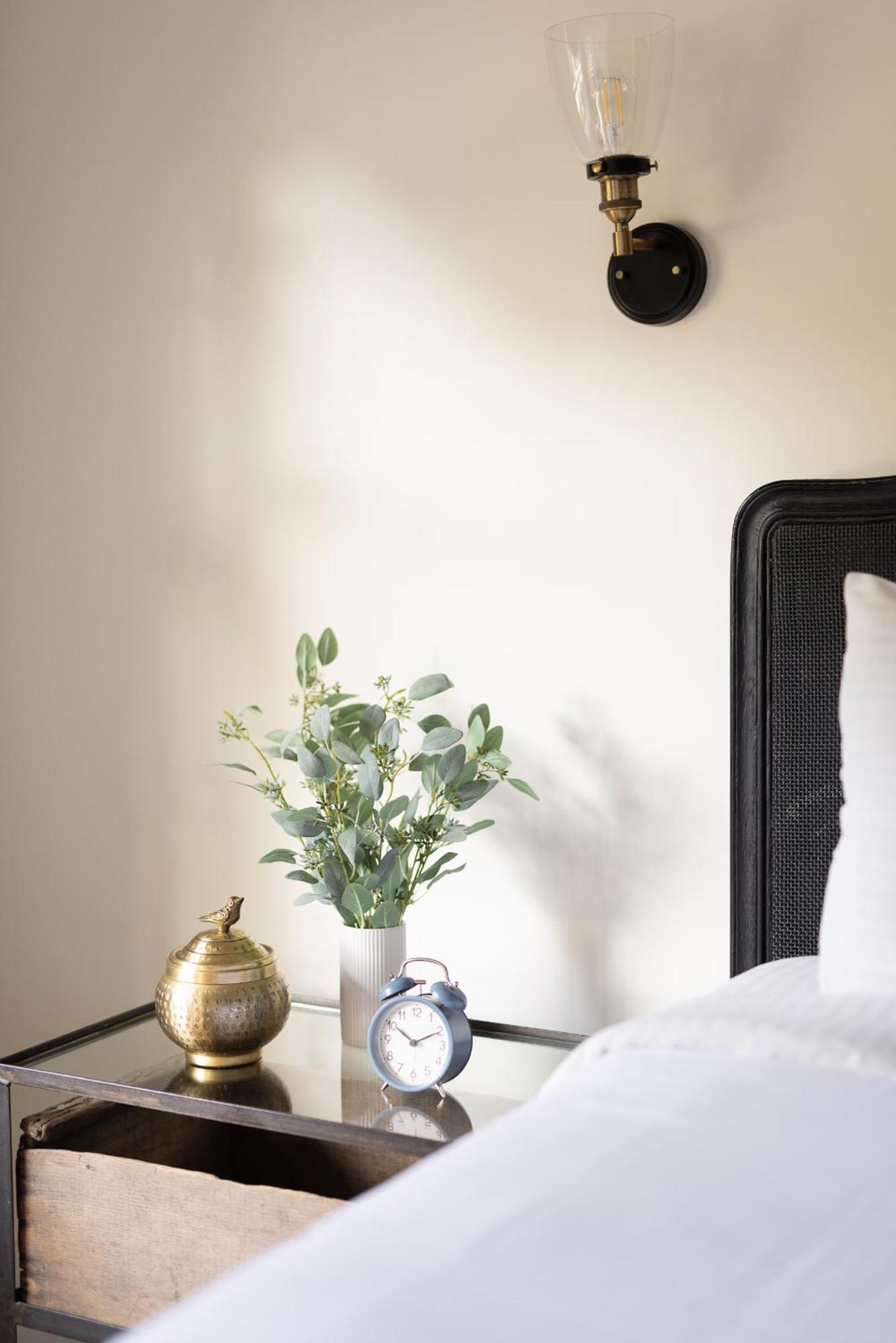 The Ballard Inn, A Kirkwood Collection Hotel Экстерьер фото