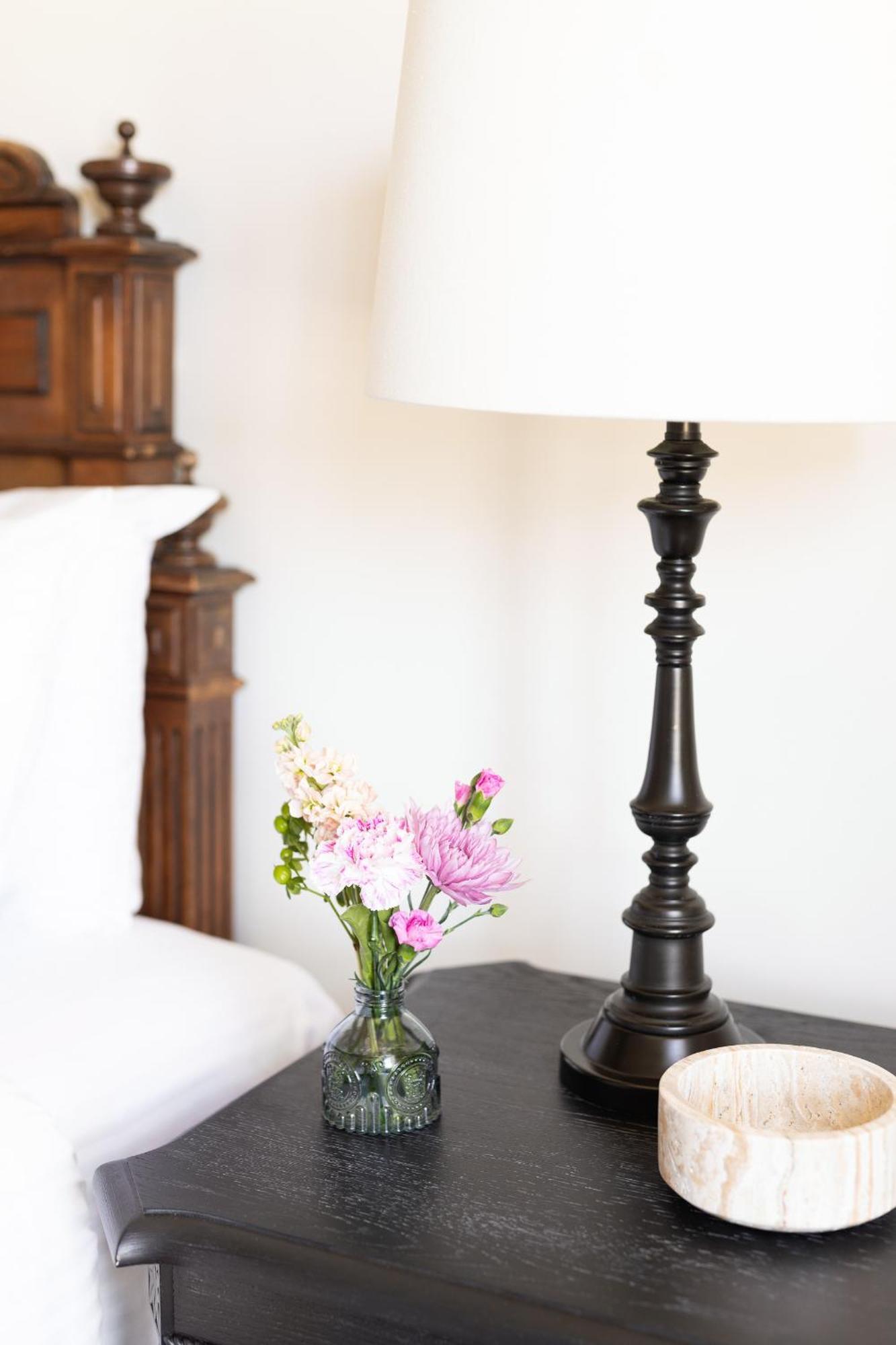 The Ballard Inn, A Kirkwood Collection Hotel Экстерьер фото
