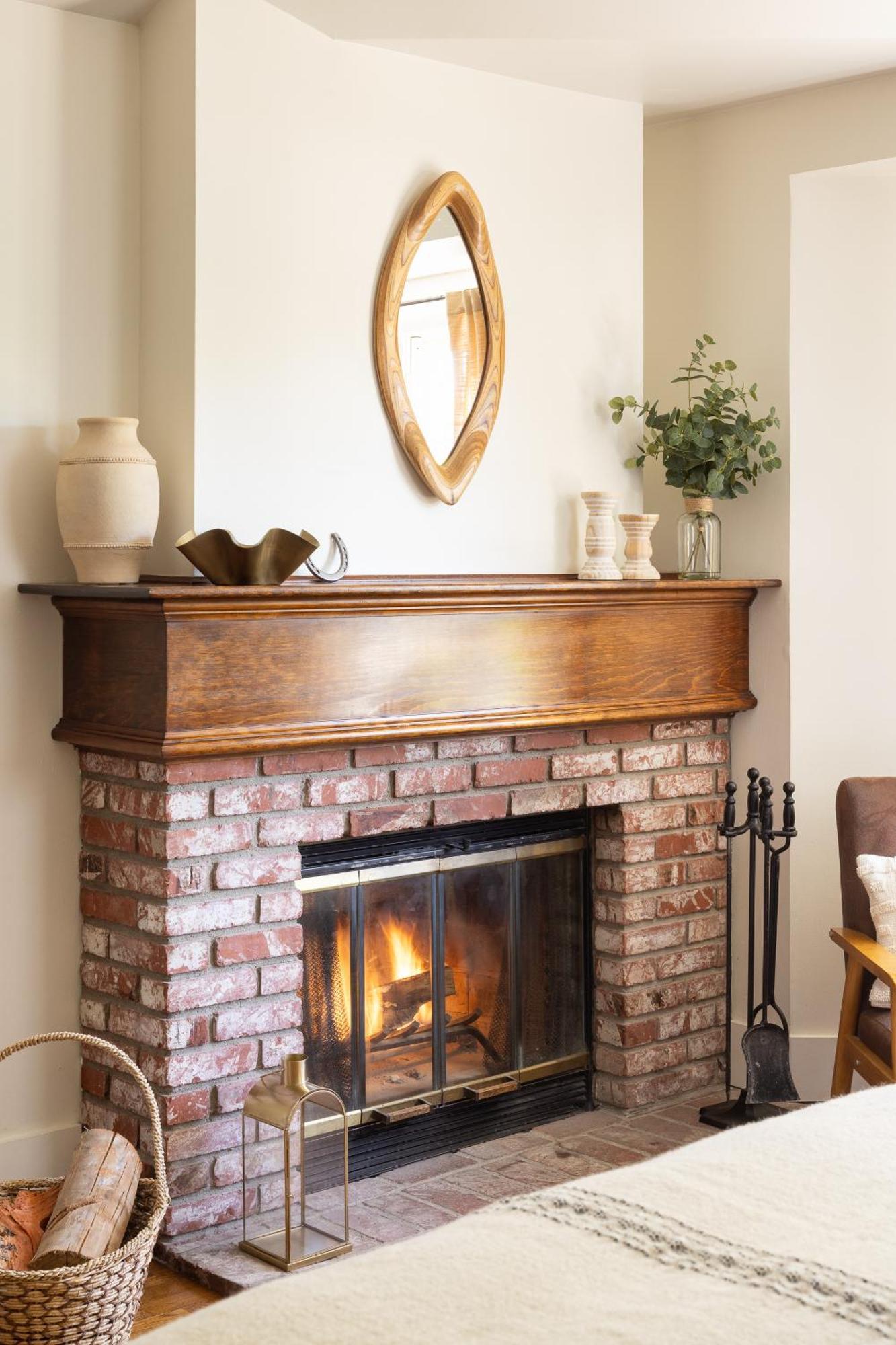 The Ballard Inn, A Kirkwood Collection Hotel Экстерьер фото