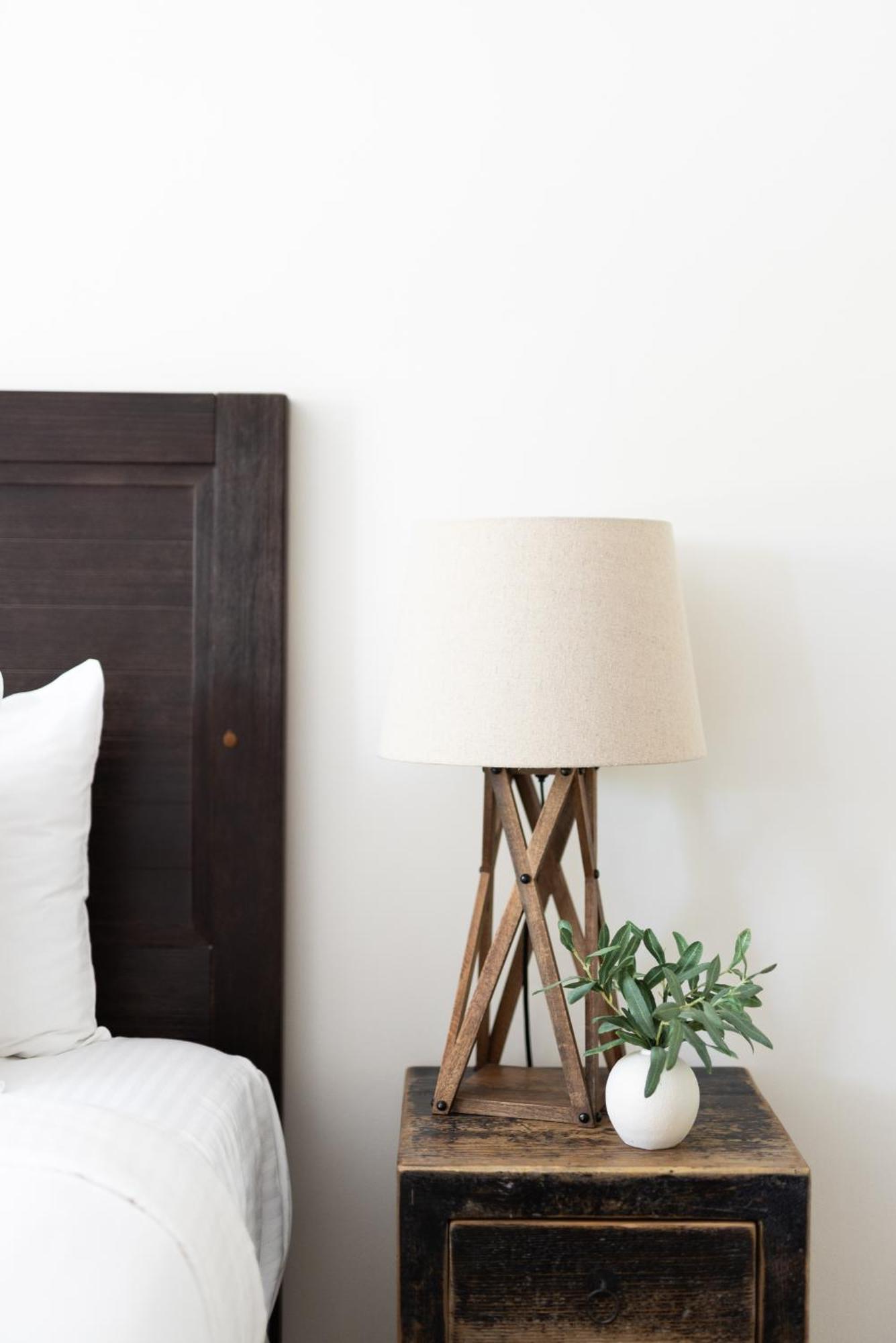 The Ballard Inn, A Kirkwood Collection Hotel Номер фото