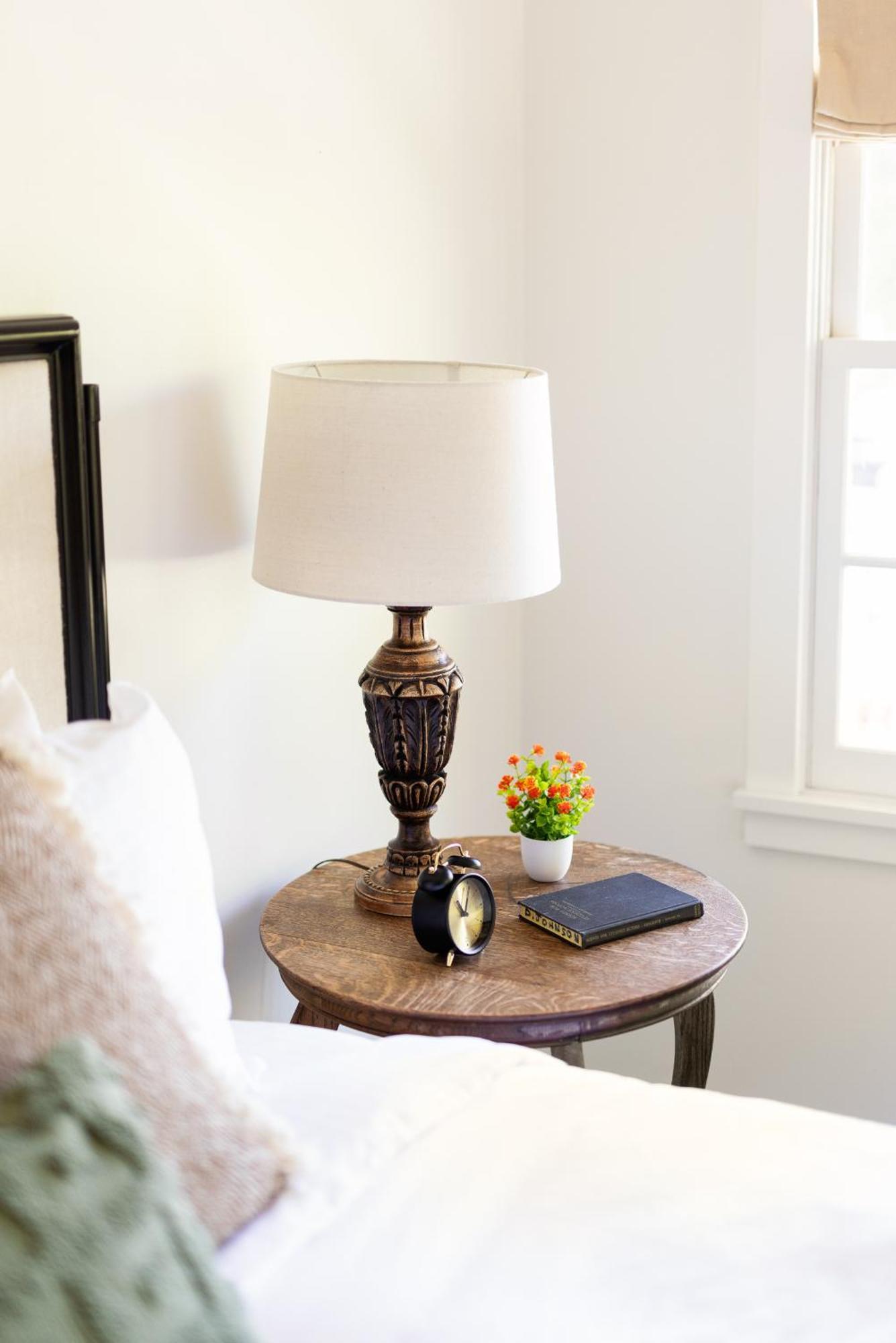 The Ballard Inn, A Kirkwood Collection Hotel Экстерьер фото