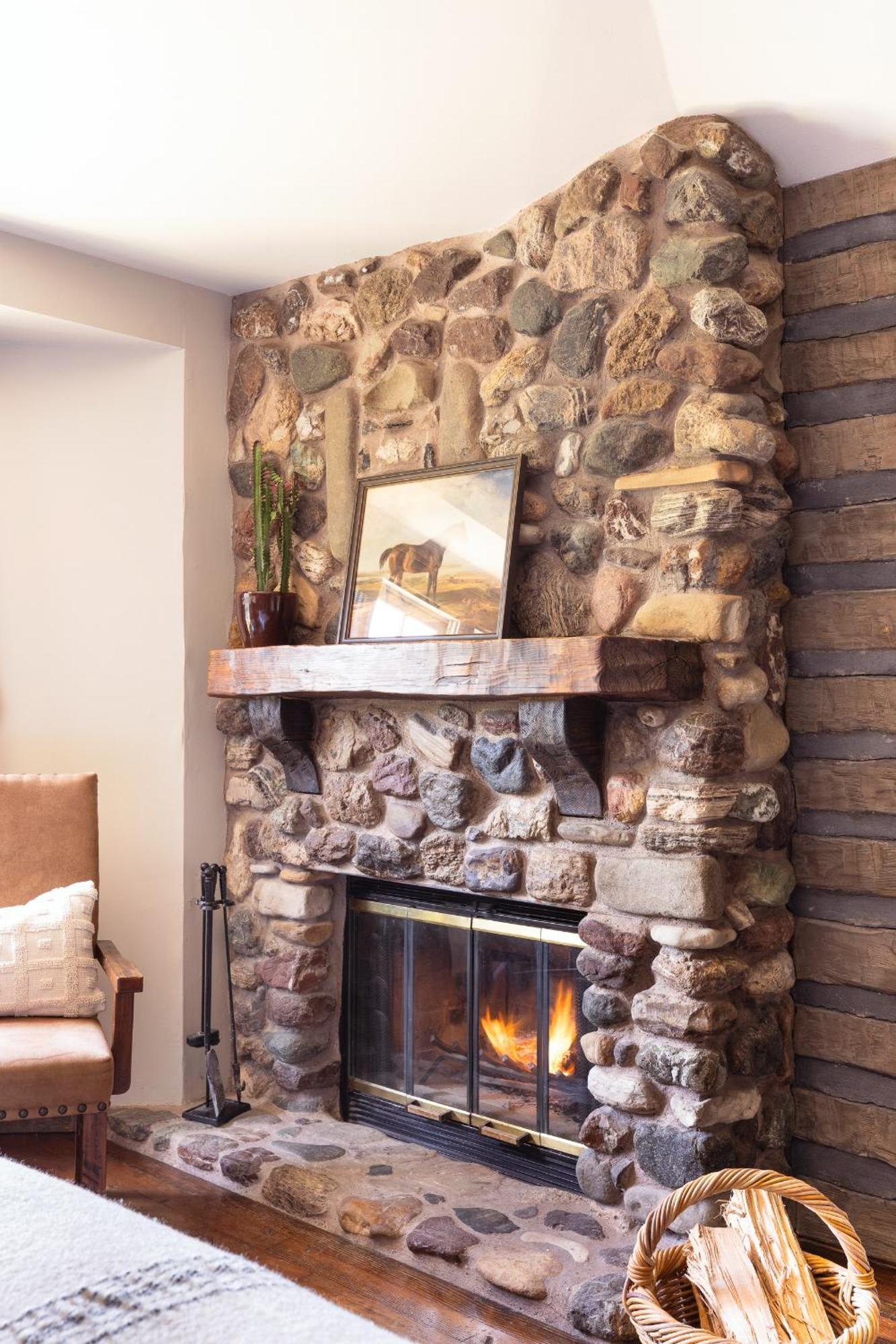 The Ballard Inn, A Kirkwood Collection Hotel Экстерьер фото