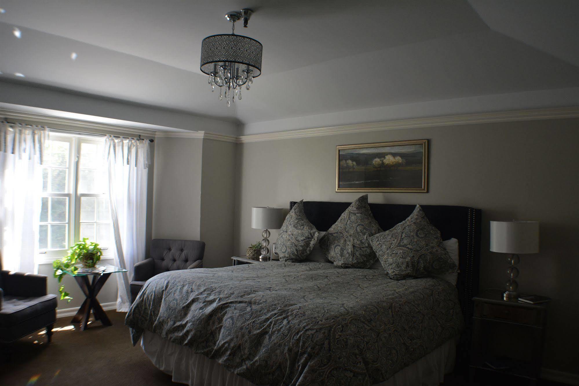 The Ballard Inn, A Kirkwood Collection Hotel Экстерьер фото